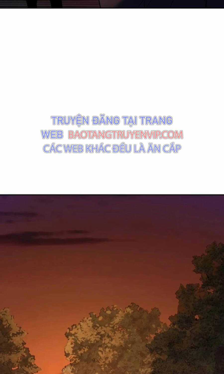 Bạn Học Của Tôi Là Lính Đánh Thuê Chương 200 trang 73