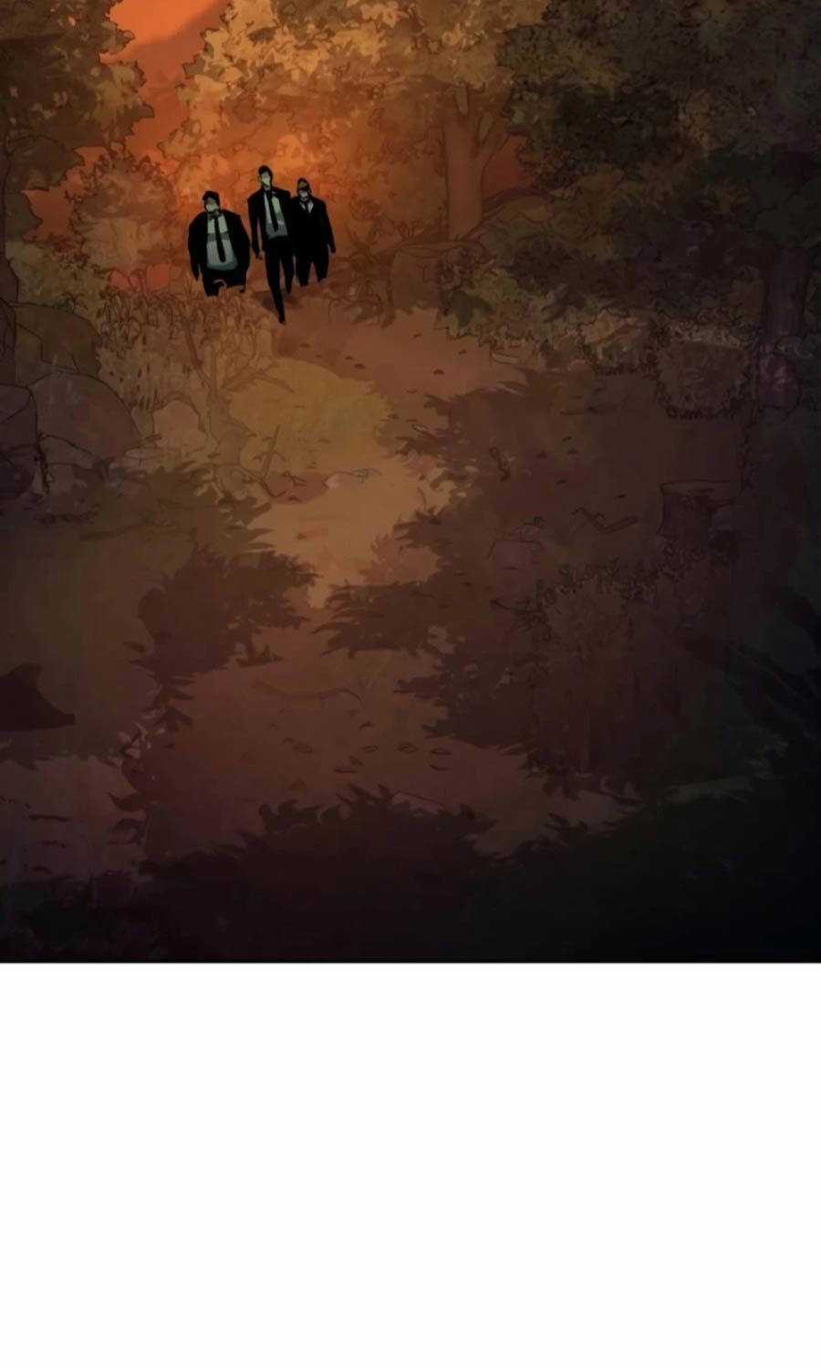 Bạn Học Của Tôi Là Lính Đánh Thuê Chương 200 trang 74