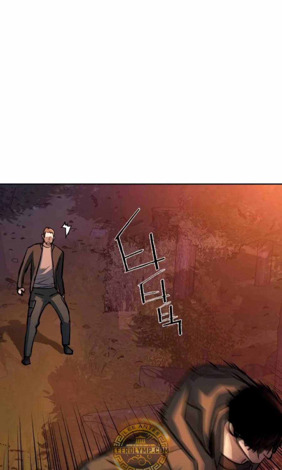 Bạn Học Của Tôi Là Lính Đánh Thuê Chương 200 trang 76