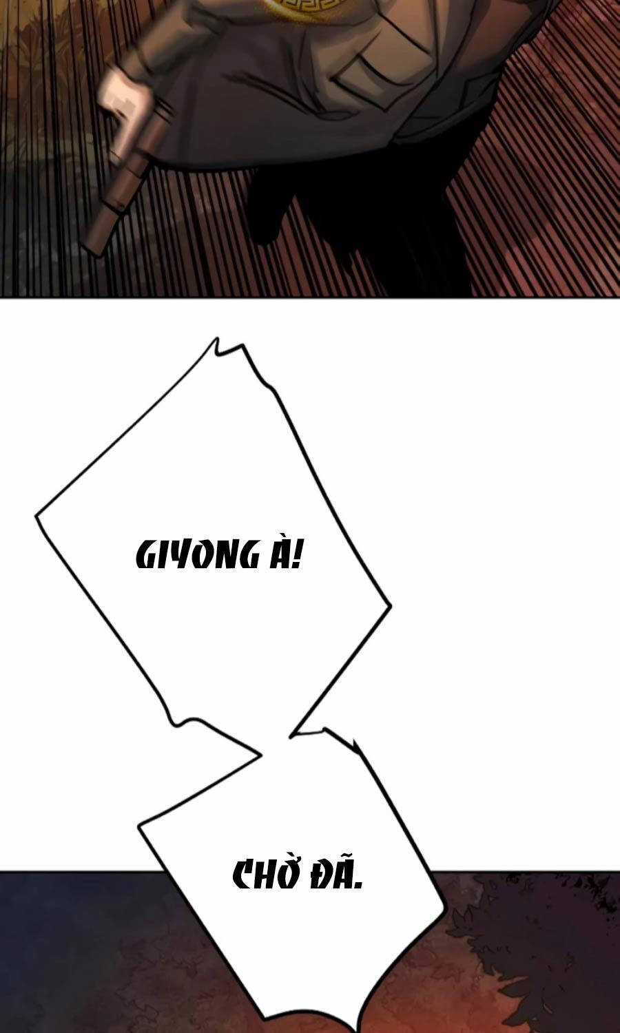 Bạn Học Của Tôi Là Lính Đánh Thuê Chương 200 trang 77