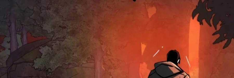 Bạn Học Của Tôi Là Lính Đánh Thuê Chương 200 trang 78