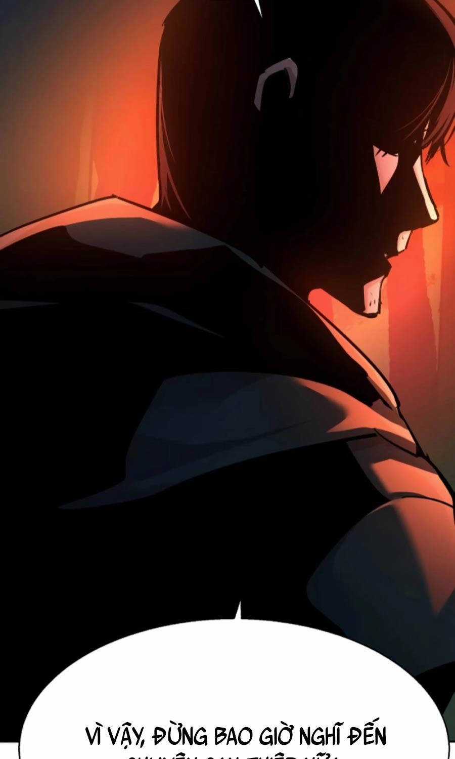 Bạn Học Của Tôi Là Lính Đánh Thuê Chương 200 trang 80