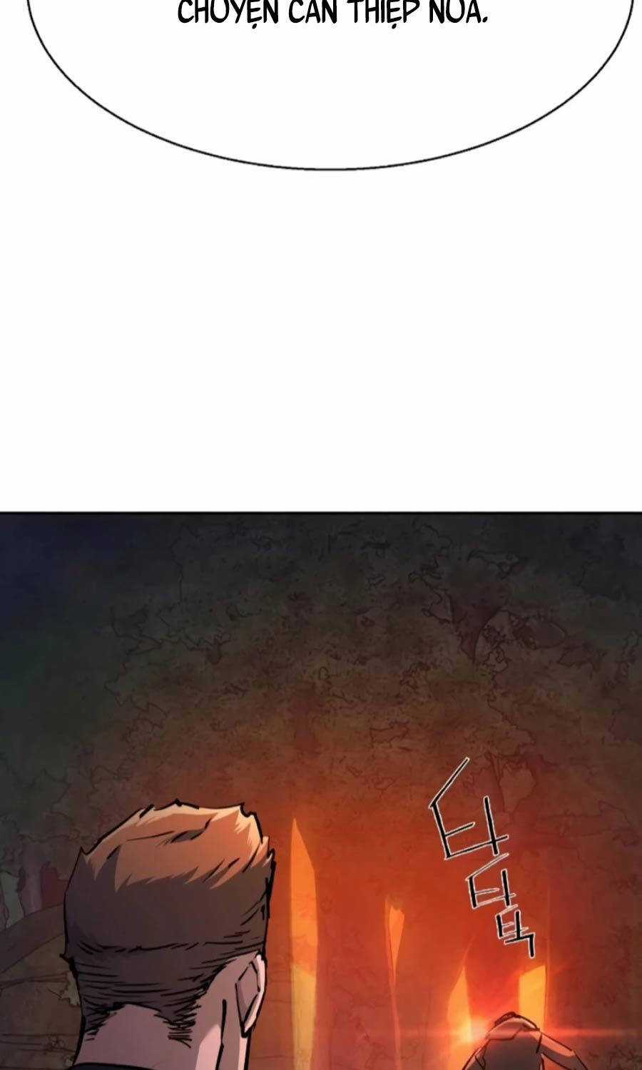 Bạn Học Của Tôi Là Lính Đánh Thuê Chương 200 trang 81