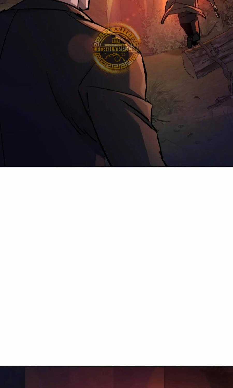 Bạn Học Của Tôi Là Lính Đánh Thuê Chương 200 trang 82