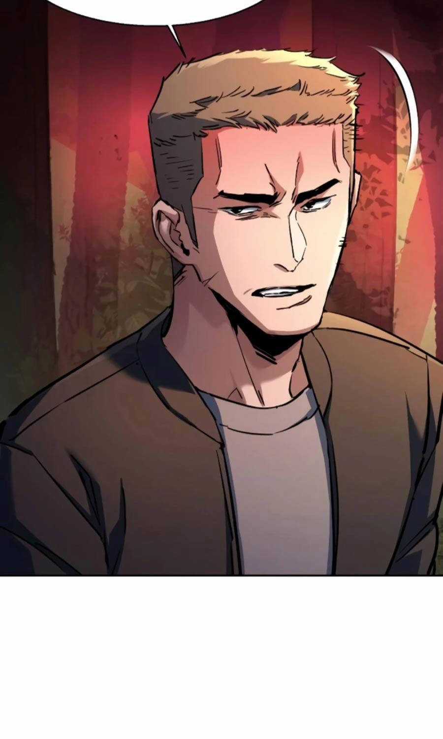 Bạn Học Của Tôi Là Lính Đánh Thuê Chương 200 trang 85