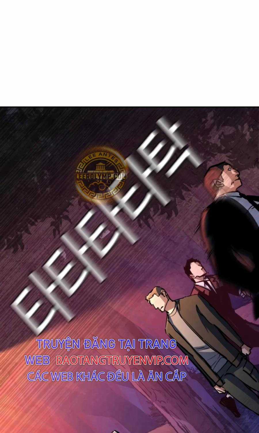 Bạn Học Của Tôi Là Lính Đánh Thuê Chương 200 trang 86