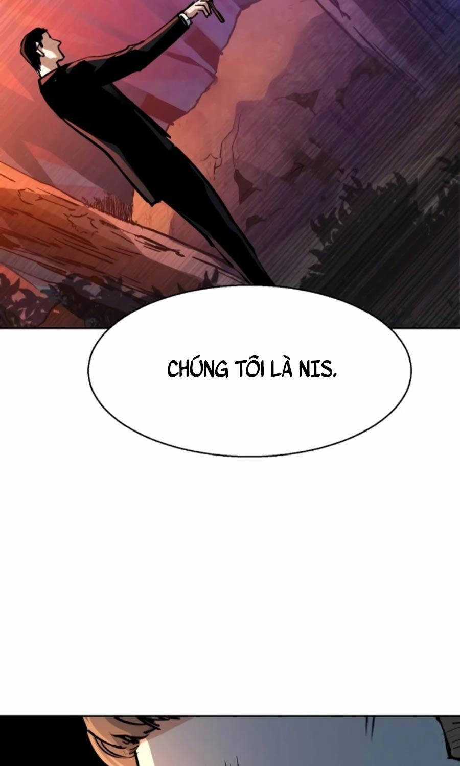 Bạn Học Của Tôi Là Lính Đánh Thuê Chương 200 trang 87