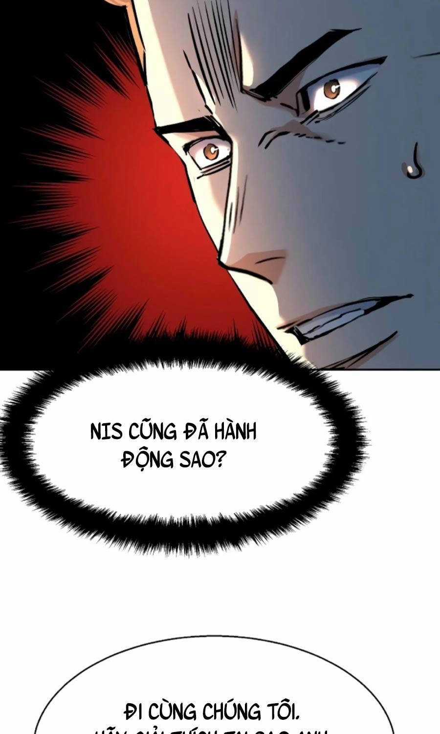 Bạn Học Của Tôi Là Lính Đánh Thuê Chương 200 trang 88