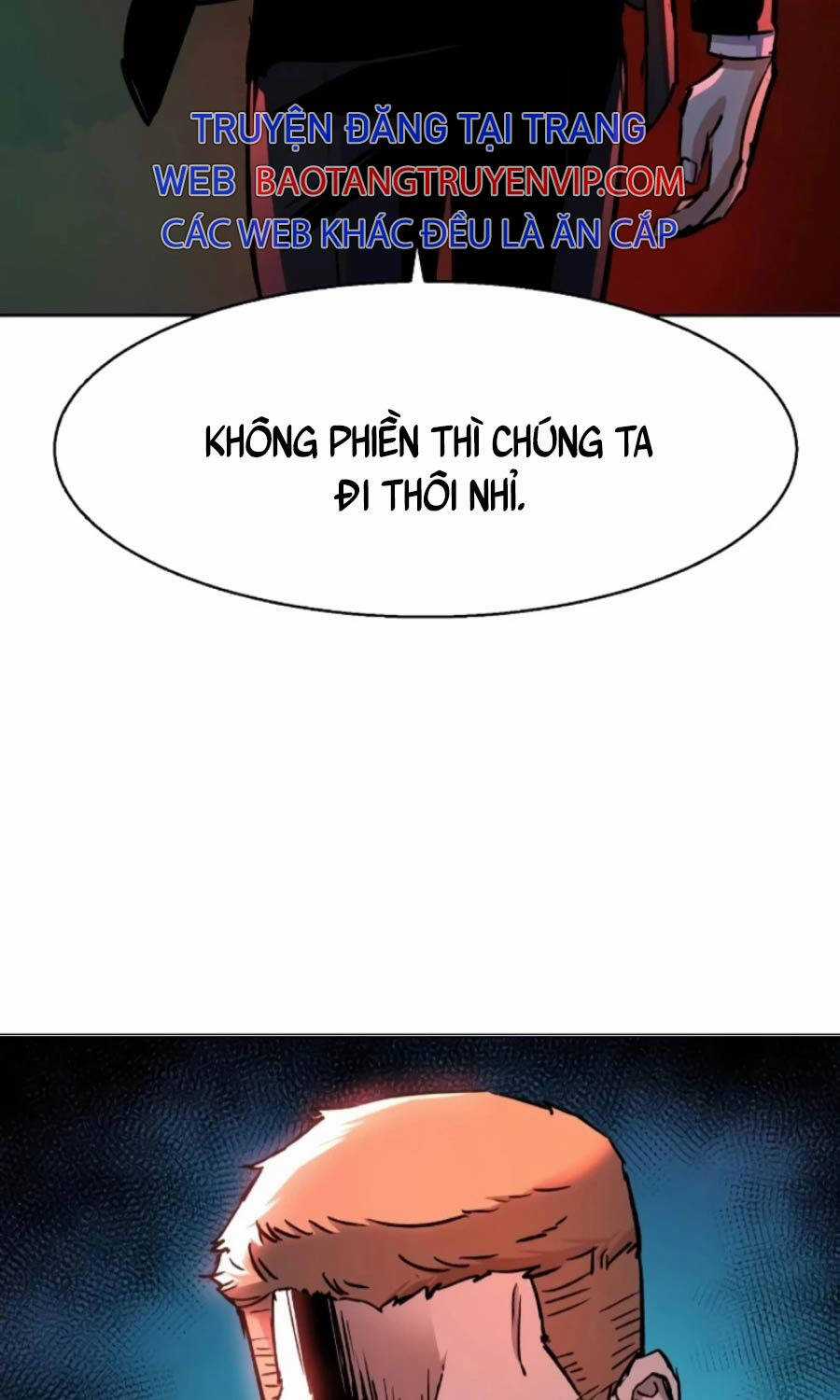 Bạn Học Của Tôi Là Lính Đánh Thuê Chương 200 trang 90