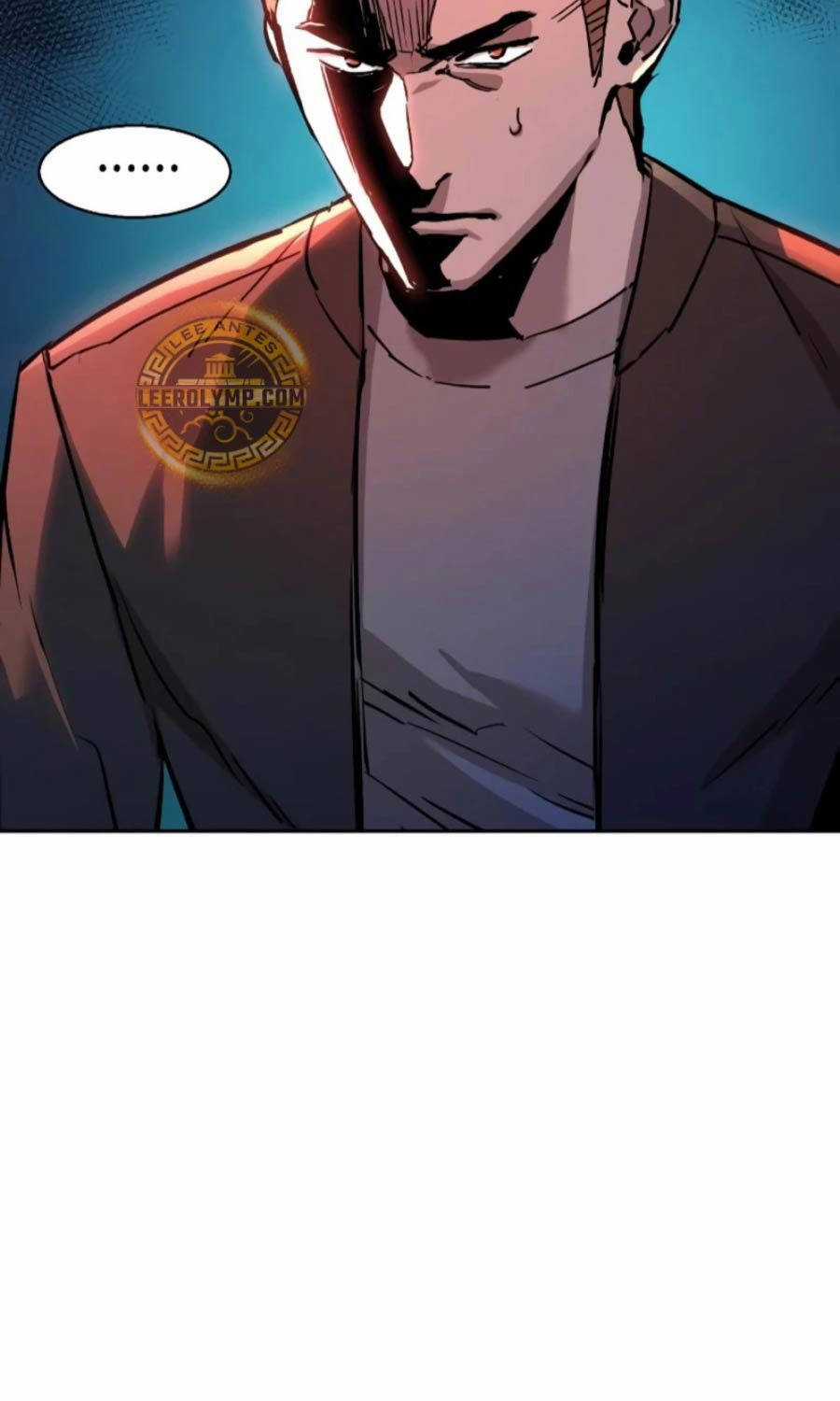 Bạn Học Của Tôi Là Lính Đánh Thuê Chương 200 trang 91