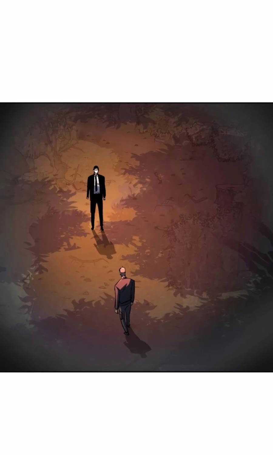 Bạn Học Của Tôi Là Lính Đánh Thuê Chương 200 trang 92