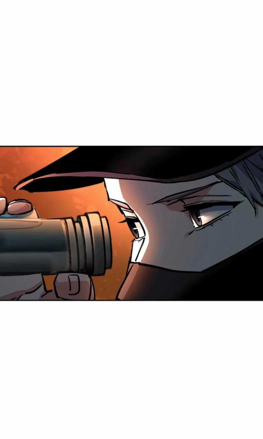 Bạn Học Của Tôi Là Lính Đánh Thuê Chương 200 trang 93