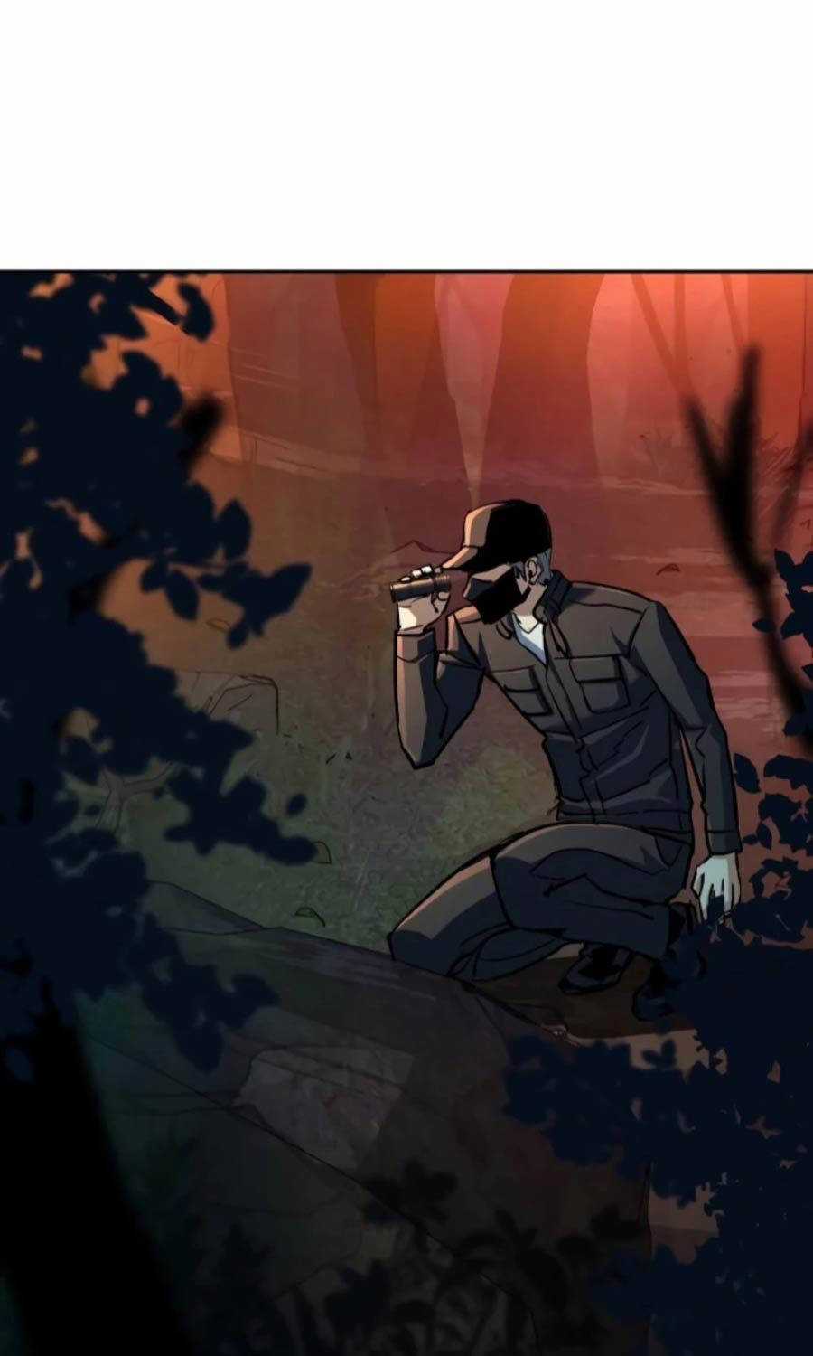 Bạn Học Của Tôi Là Lính Đánh Thuê Chương 200 trang 94