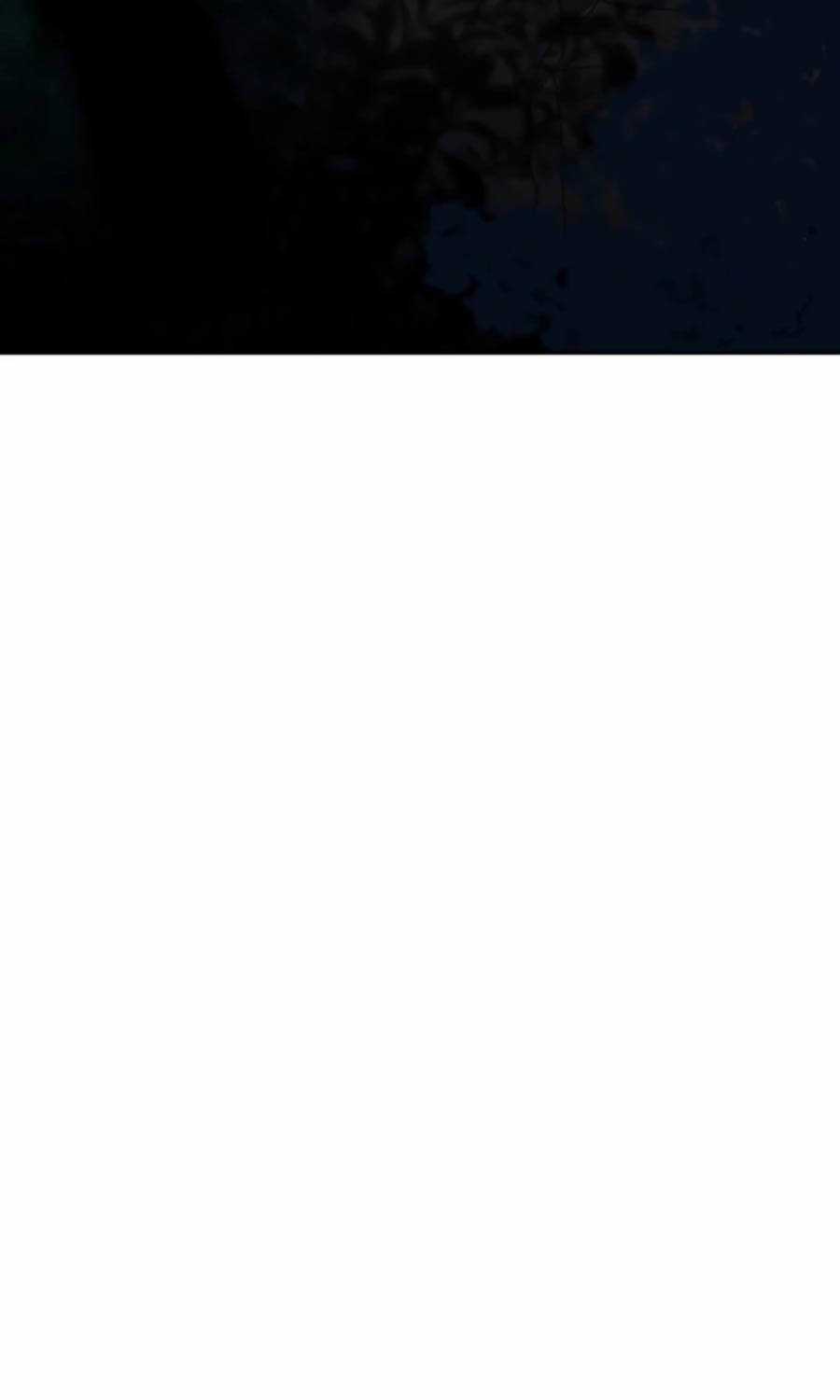 Bạn Học Của Tôi Là Lính Đánh Thuê Chương 200 trang 95