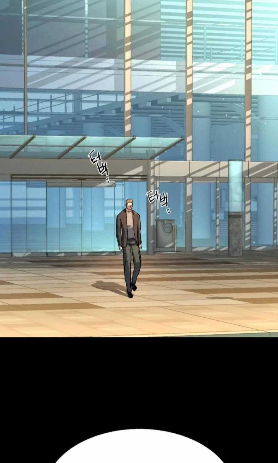 Bạn Học Của Tôi Là Lính Đánh Thuê Chương 200 trang 97