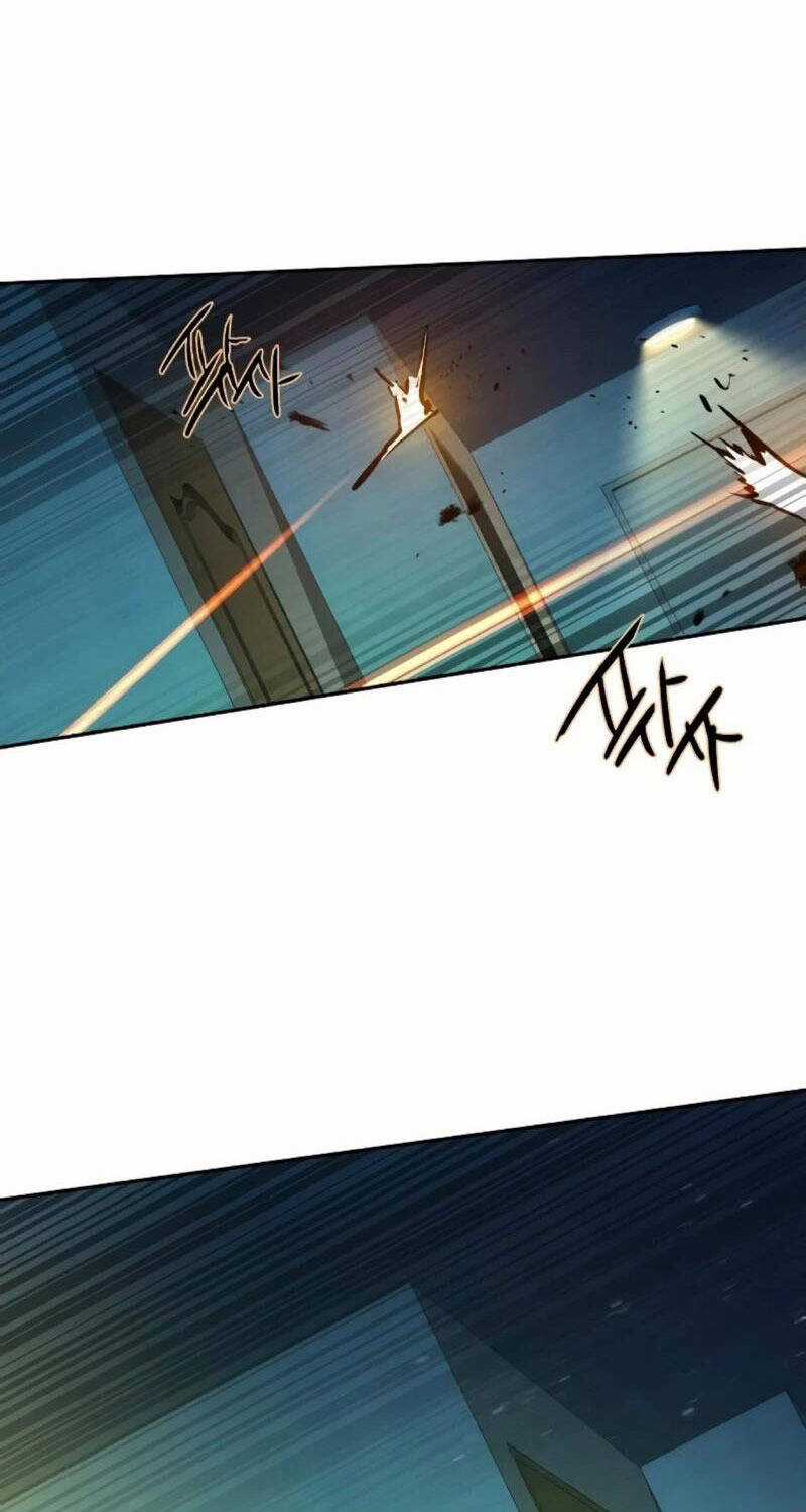 Bạn Học Của Tôi Là Lính Đánh Thuê Chương 201 trang 10