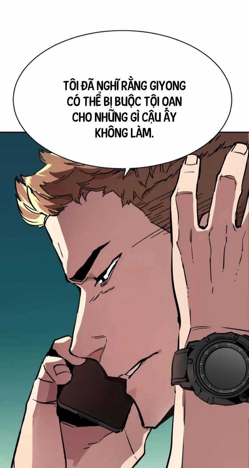 Bạn Học Của Tôi Là Lính Đánh Thuê Chương 201 trang 102