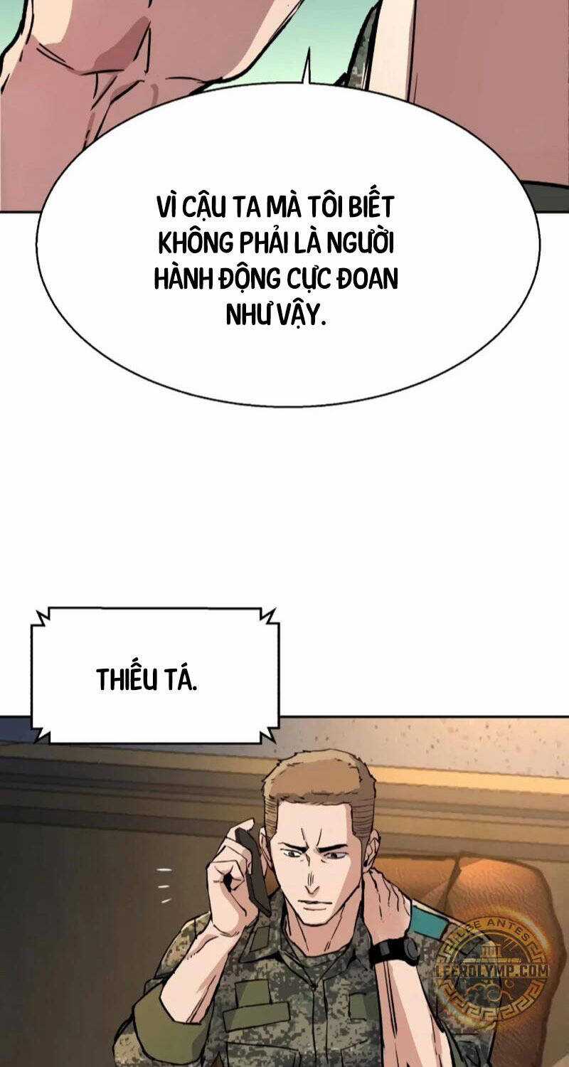 Bạn Học Của Tôi Là Lính Đánh Thuê Chương 201 trang 103