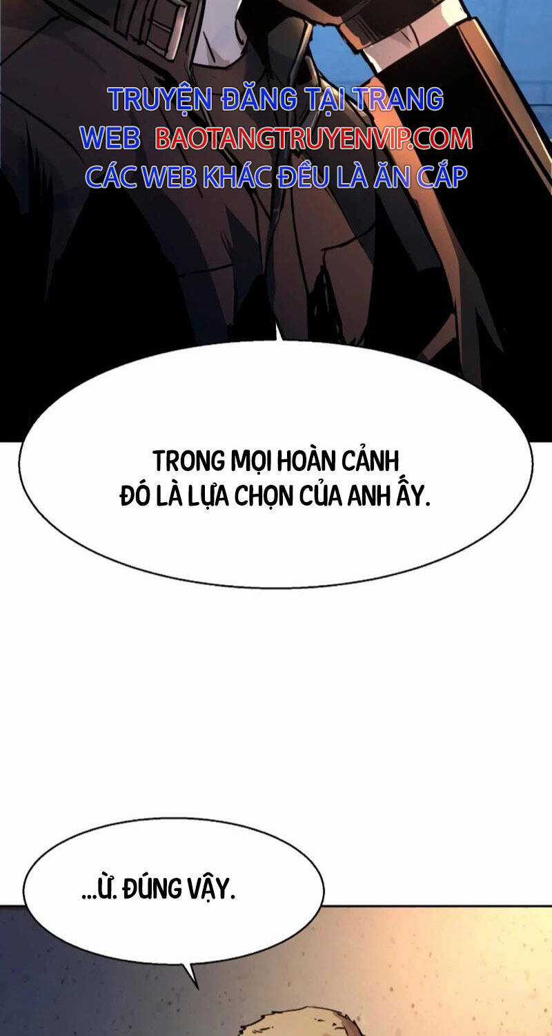 Bạn Học Của Tôi Là Lính Đánh Thuê Chương 201 trang 105