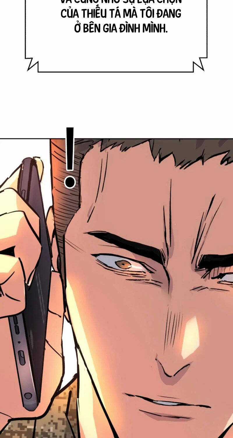 Bạn Học Của Tôi Là Lính Đánh Thuê Chương 201 trang 107