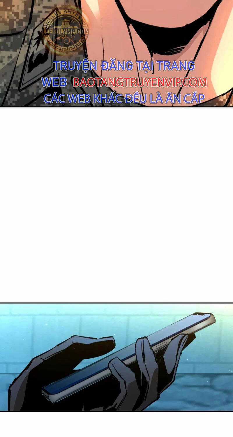 Bạn Học Của Tôi Là Lính Đánh Thuê Chương 201 trang 108