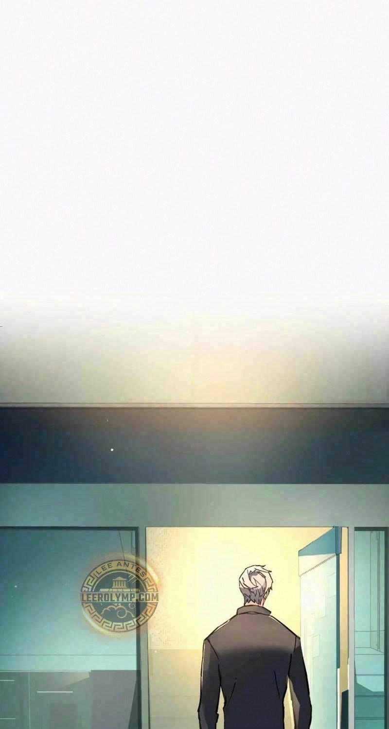 Bạn Học Của Tôi Là Lính Đánh Thuê Chương 201 trang 109