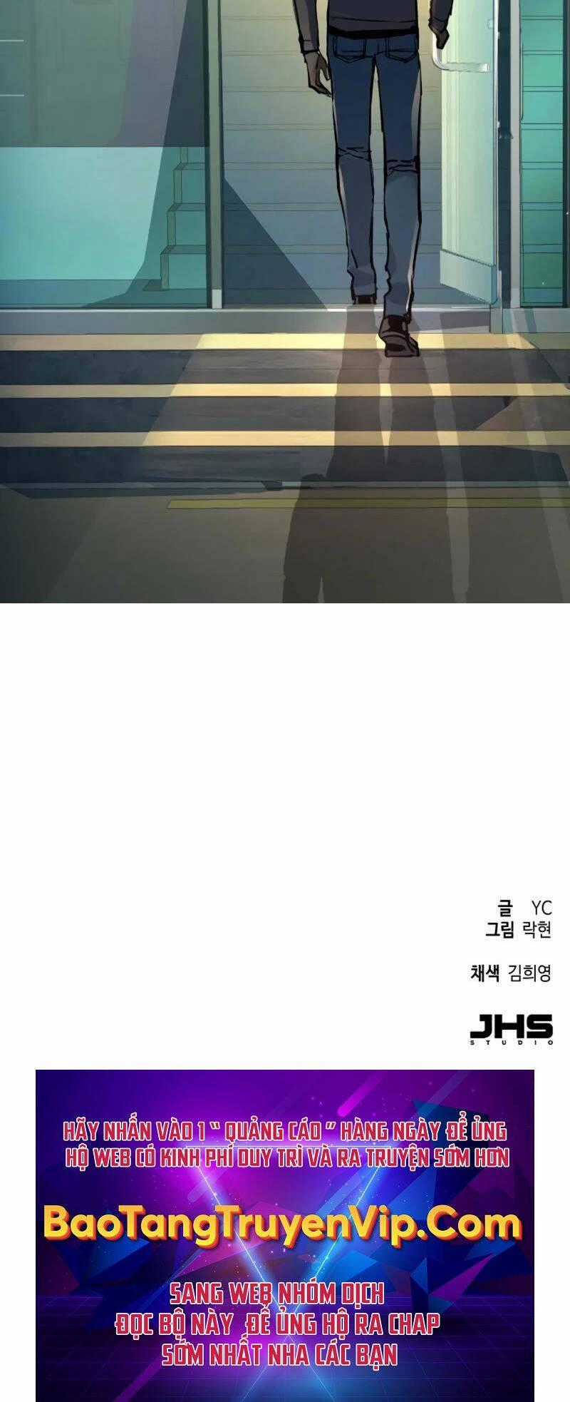 Bạn Học Của Tôi Là Lính Đánh Thuê Chương 201 trang 110