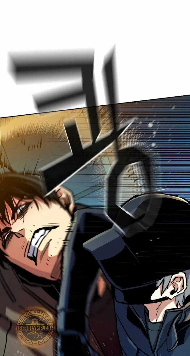 Bạn Học Của Tôi Là Lính Đánh Thuê Chương 201 trang 12