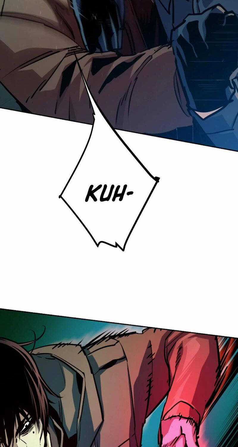 Bạn Học Của Tôi Là Lính Đánh Thuê Chương 201 trang 13