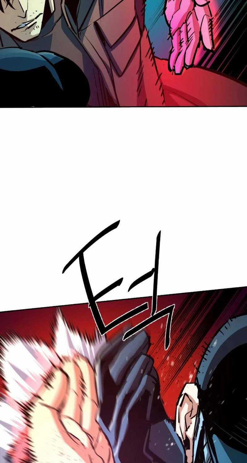 Bạn Học Của Tôi Là Lính Đánh Thuê Chương 201 trang 14