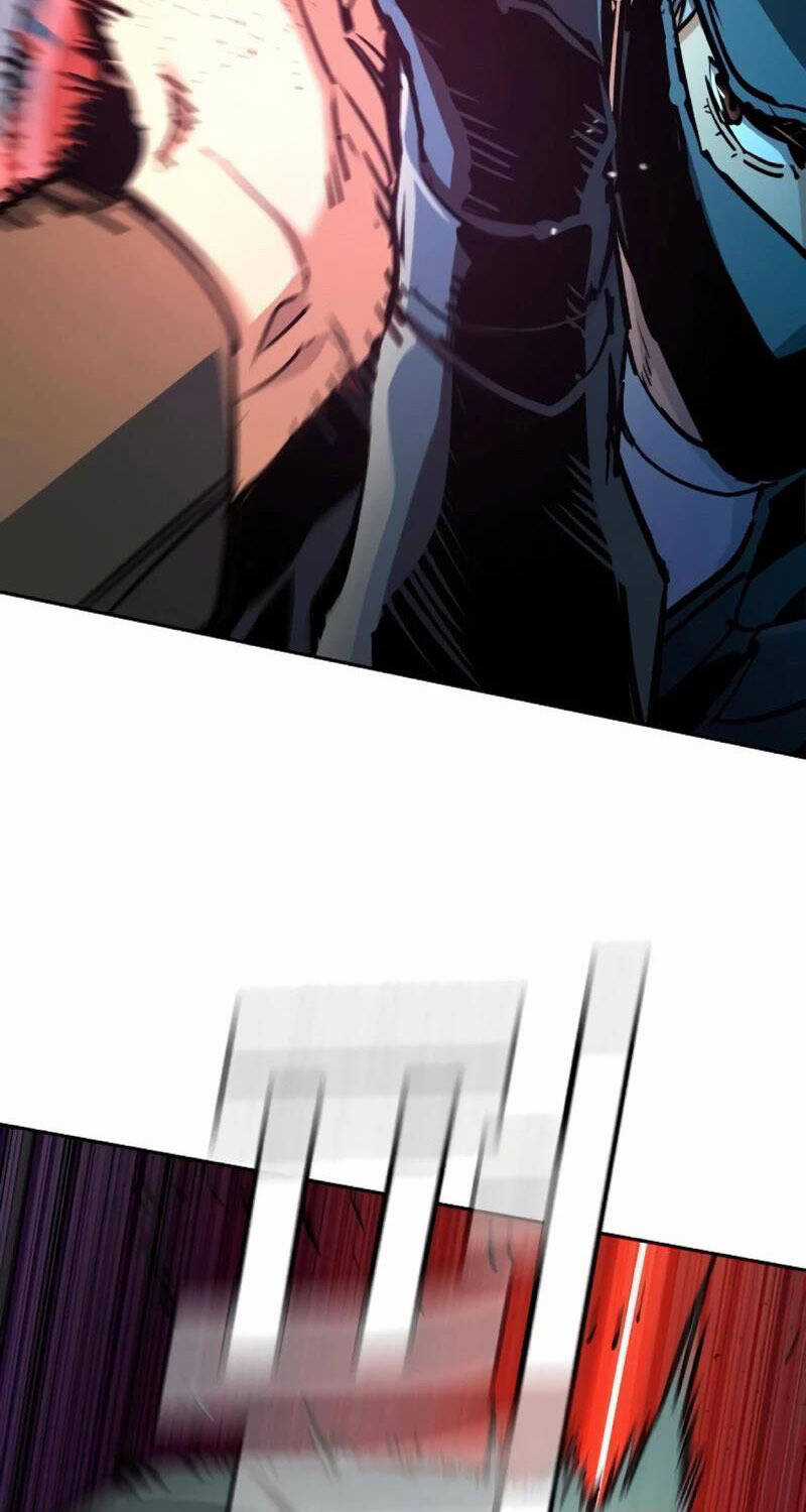 Bạn Học Của Tôi Là Lính Đánh Thuê Chương 201 trang 15