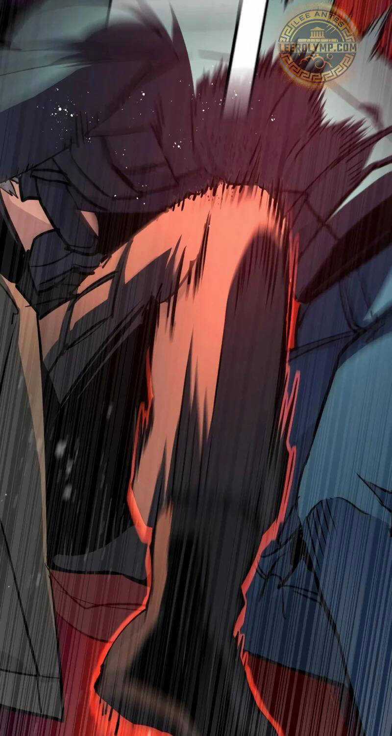 Bạn Học Của Tôi Là Lính Đánh Thuê Chương 201 trang 16