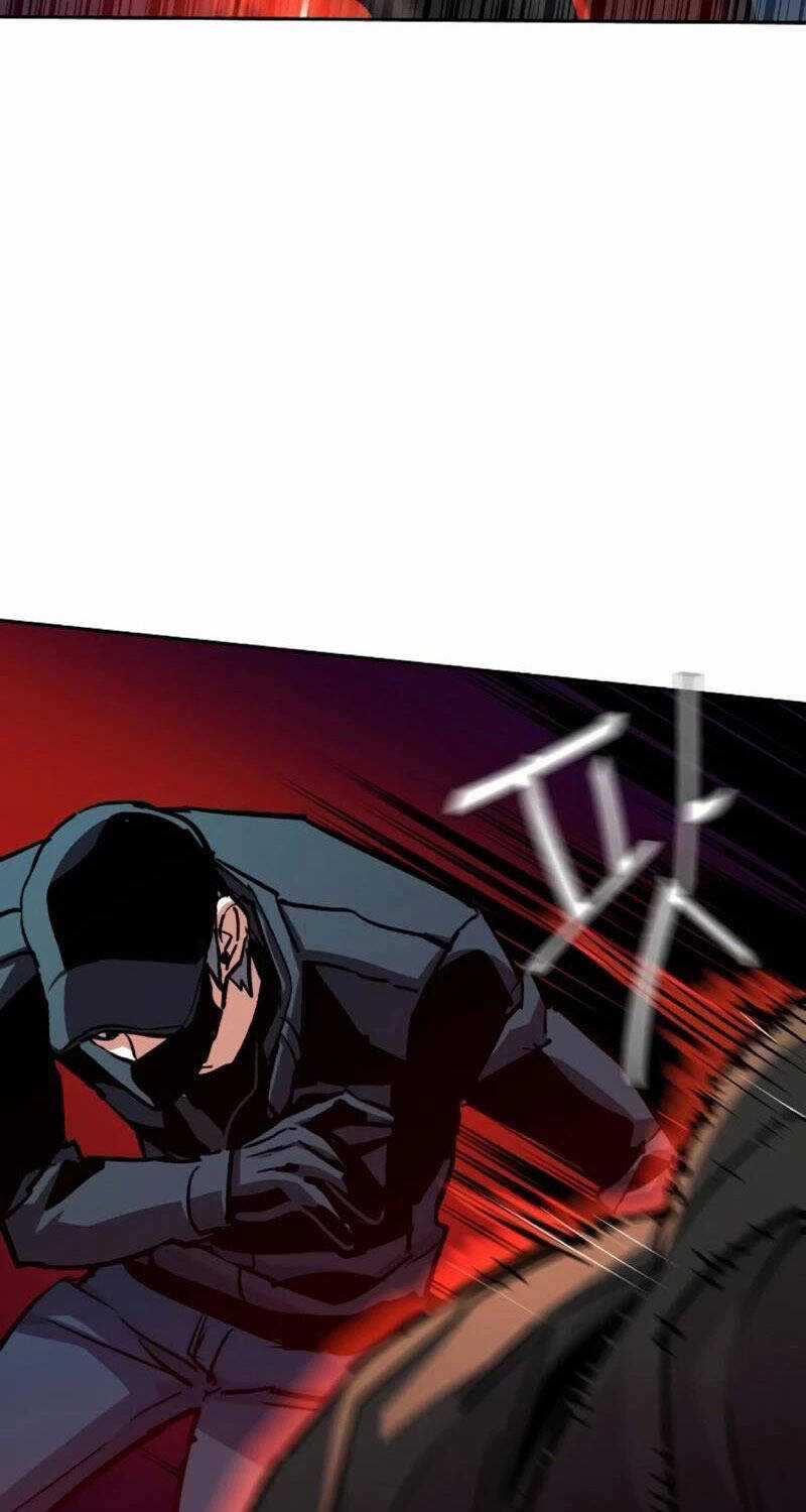 Bạn Học Của Tôi Là Lính Đánh Thuê Chương 201 trang 17