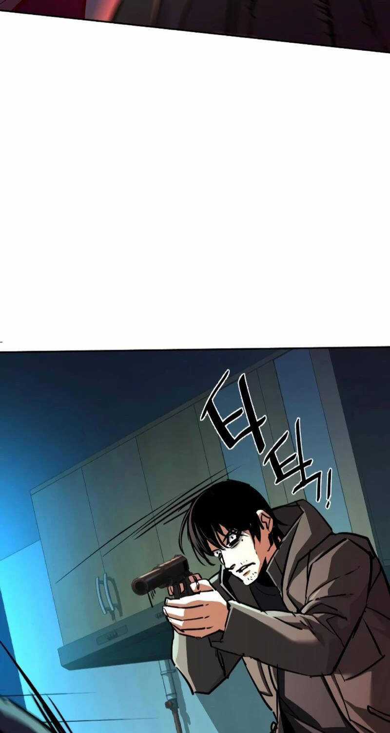 Bạn Học Của Tôi Là Lính Đánh Thuê Chương 201 trang 18