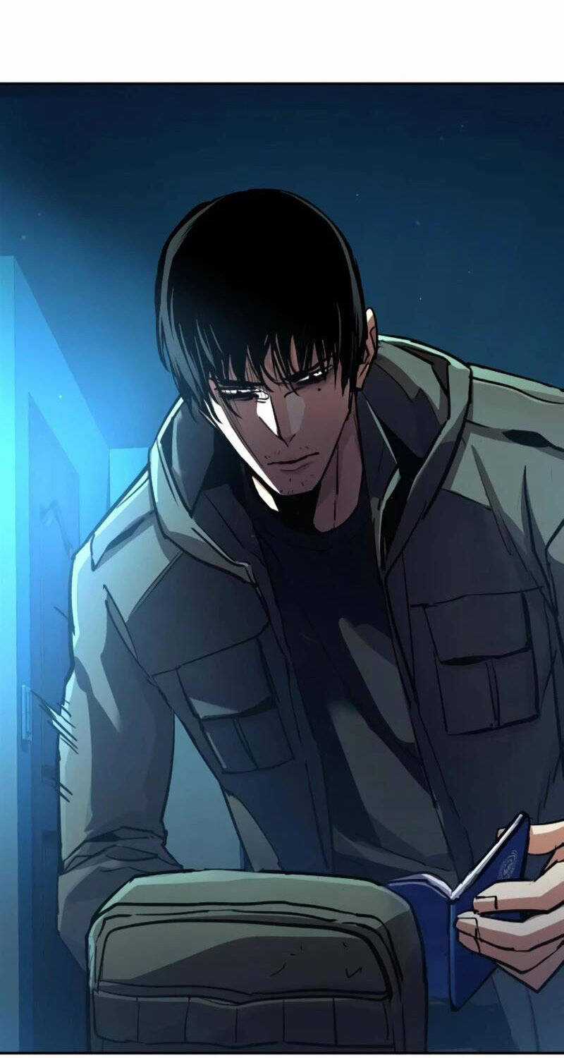 Bạn Học Của Tôi Là Lính Đánh Thuê Chương 201 trang 2