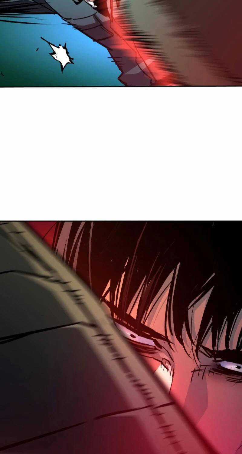 Bạn Học Của Tôi Là Lính Đánh Thuê Chương 201 trang 20