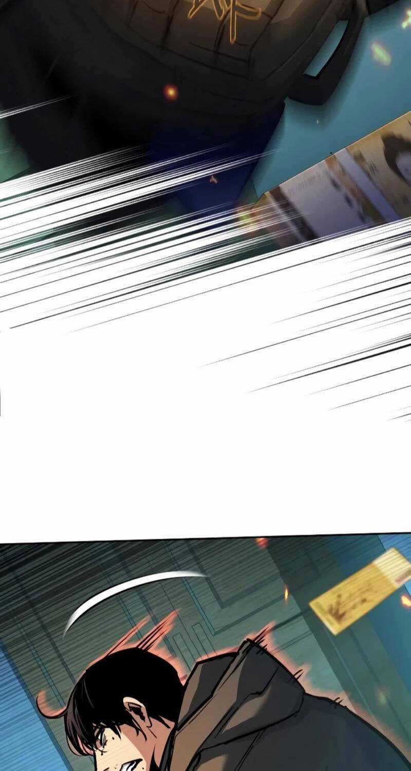 Bạn Học Của Tôi Là Lính Đánh Thuê Chương 201 trang 23