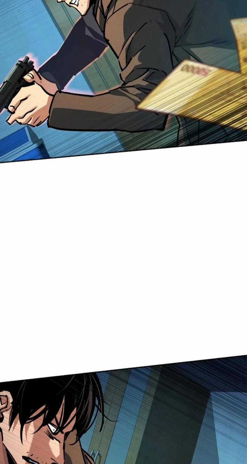 Bạn Học Của Tôi Là Lính Đánh Thuê Chương 201 trang 24