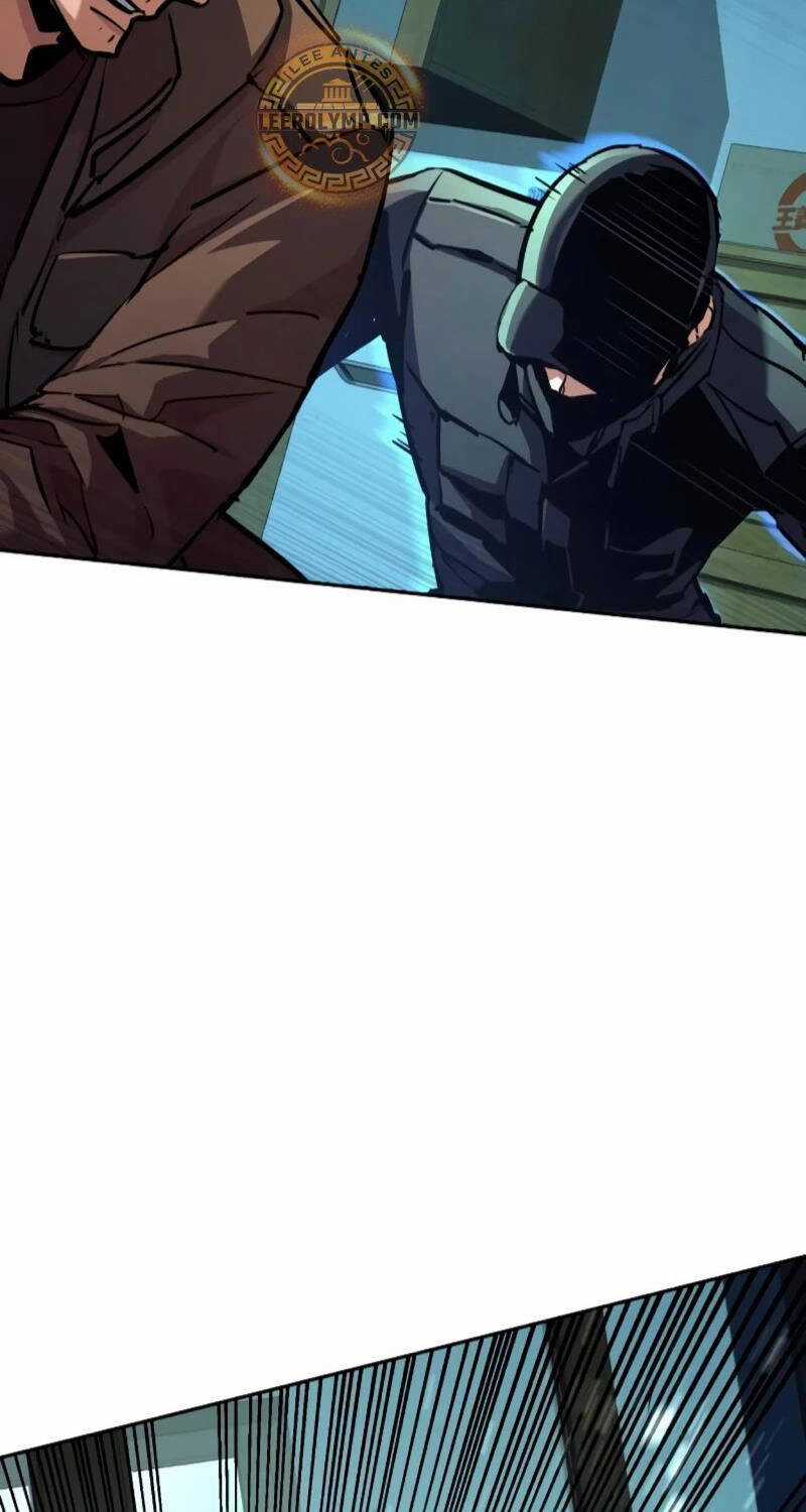 Bạn Học Của Tôi Là Lính Đánh Thuê Chương 201 trang 25