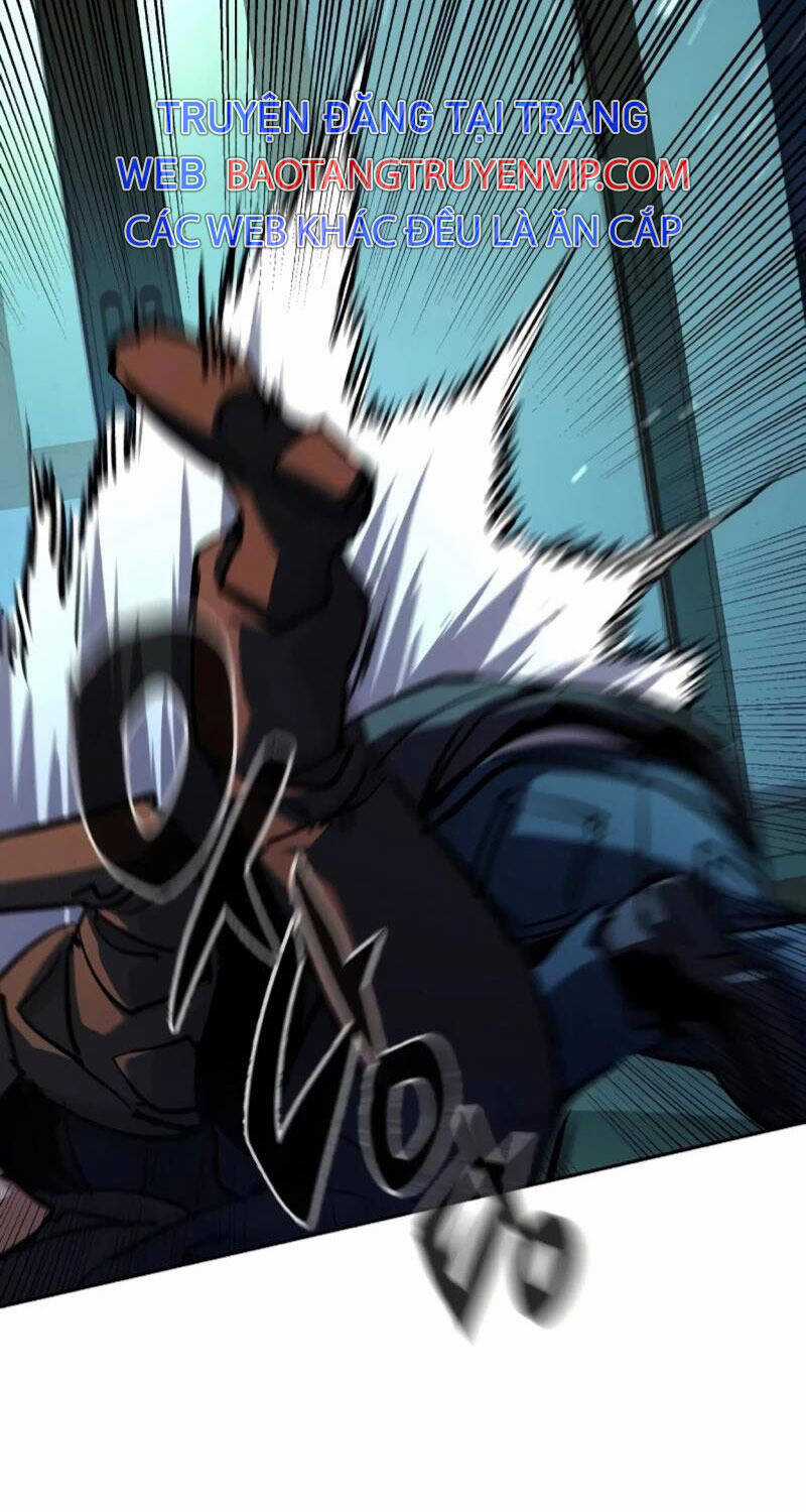 Bạn Học Của Tôi Là Lính Đánh Thuê Chương 201 trang 26