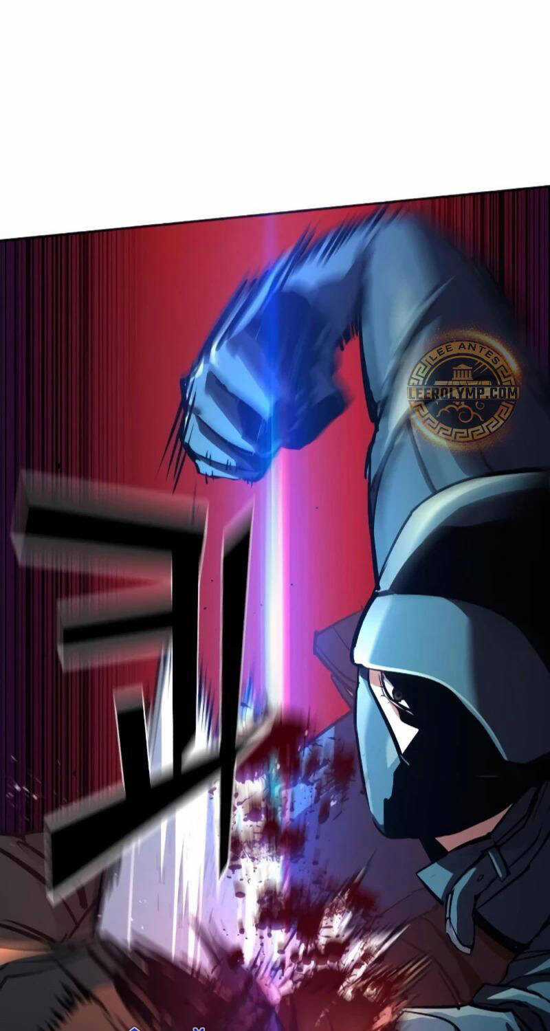 Bạn Học Của Tôi Là Lính Đánh Thuê Chương 201 trang 27