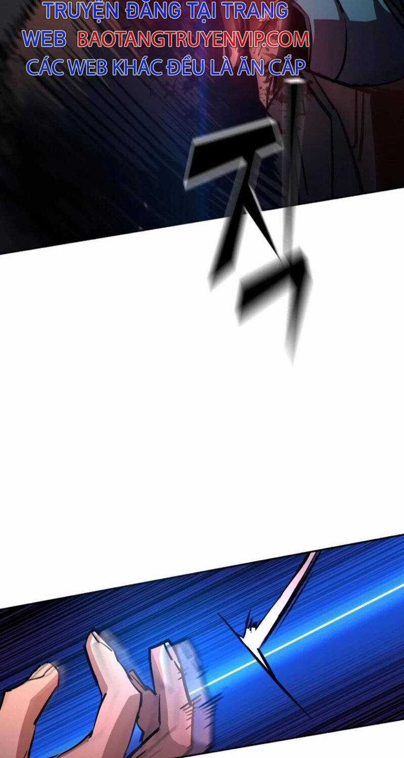 Bạn Học Của Tôi Là Lính Đánh Thuê Chương 201 trang 28