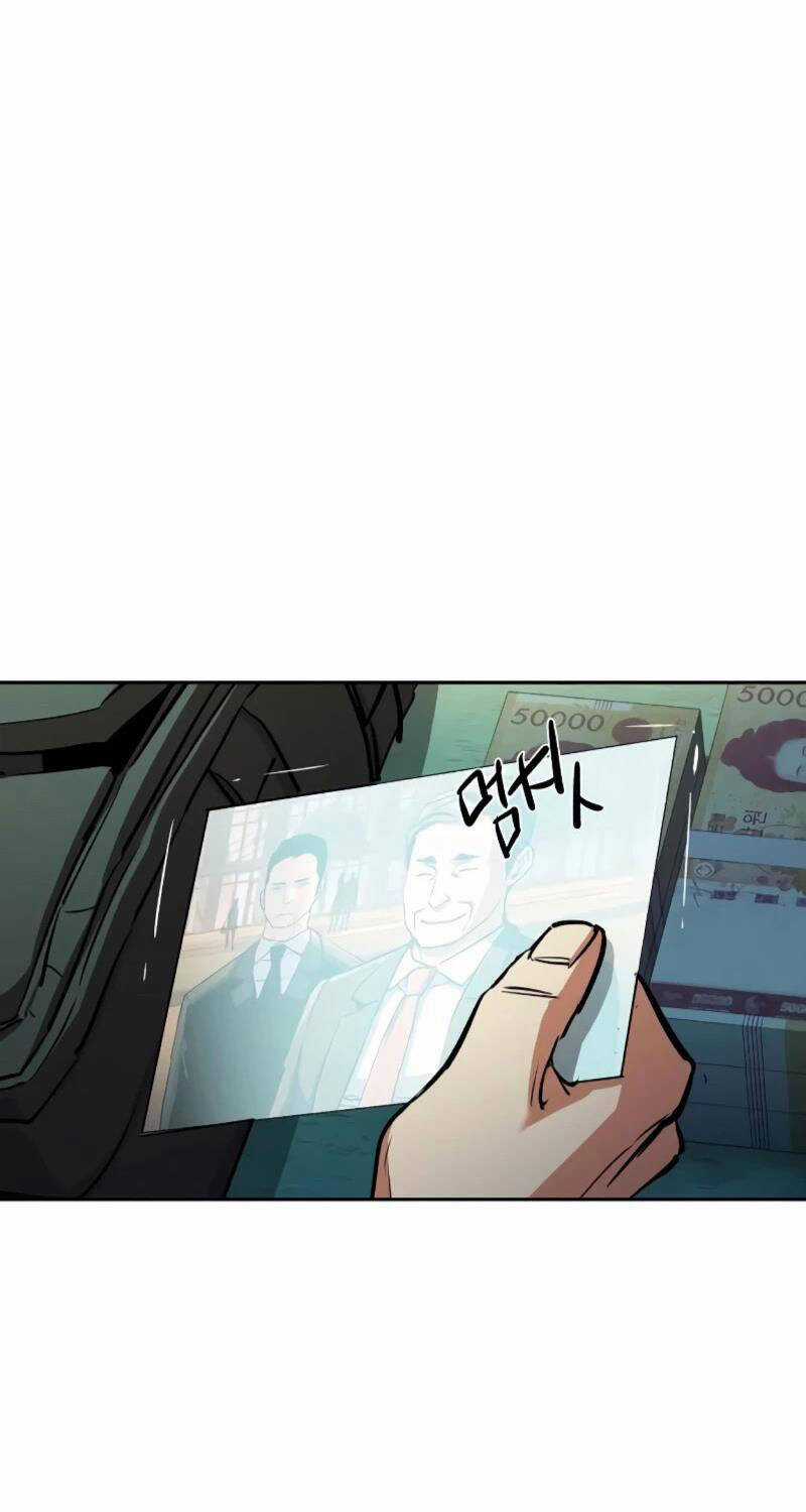 Bạn Học Của Tôi Là Lính Đánh Thuê Chương 201 trang 3