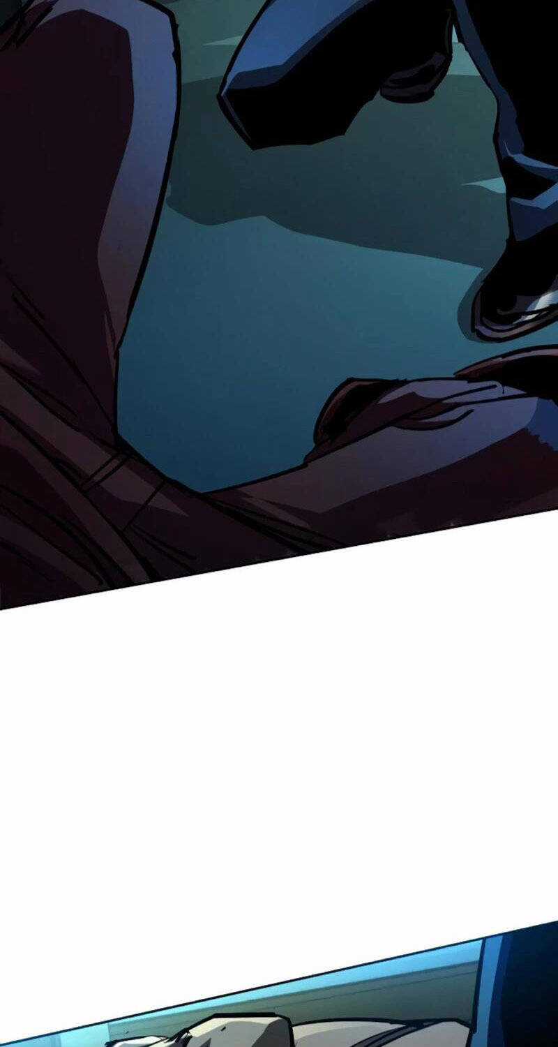 Bạn Học Của Tôi Là Lính Đánh Thuê Chương 201 trang 30