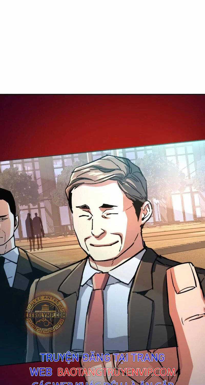 Bạn Học Của Tôi Là Lính Đánh Thuê Chương 201 trang 4