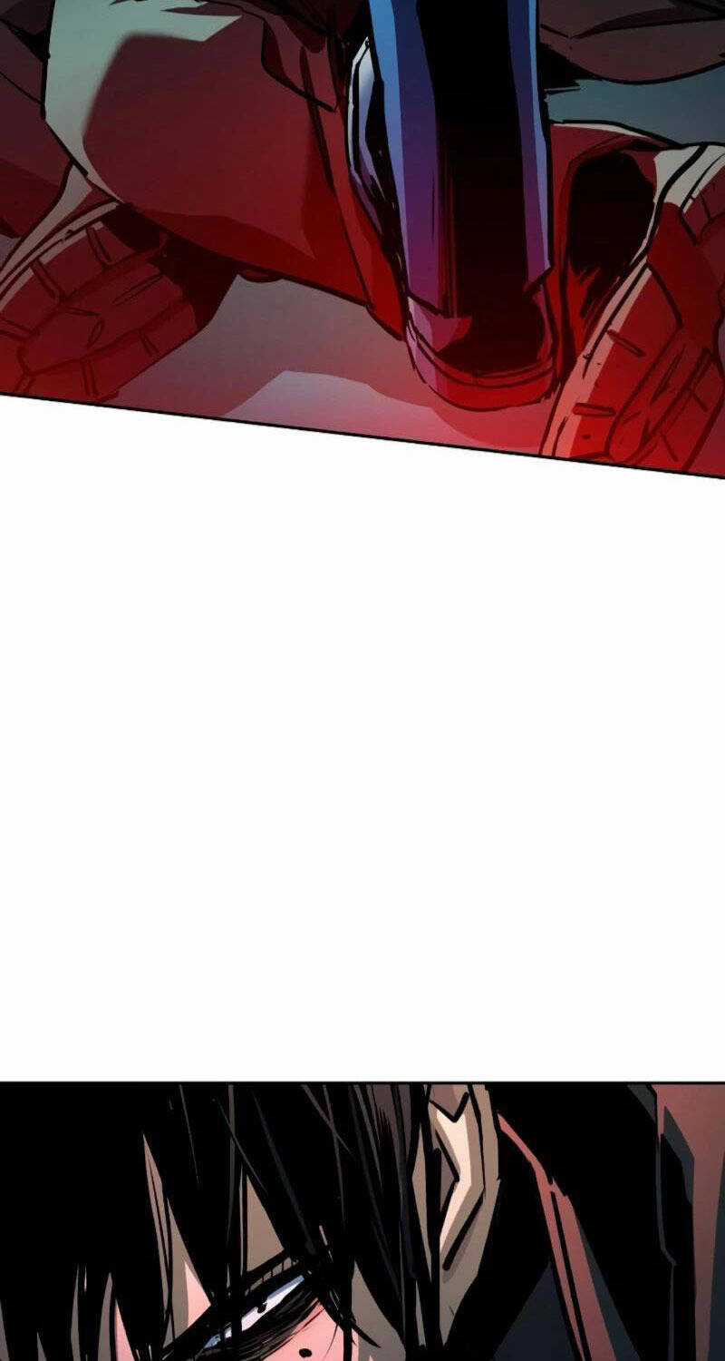 Bạn Học Của Tôi Là Lính Đánh Thuê Chương 201 trang 40