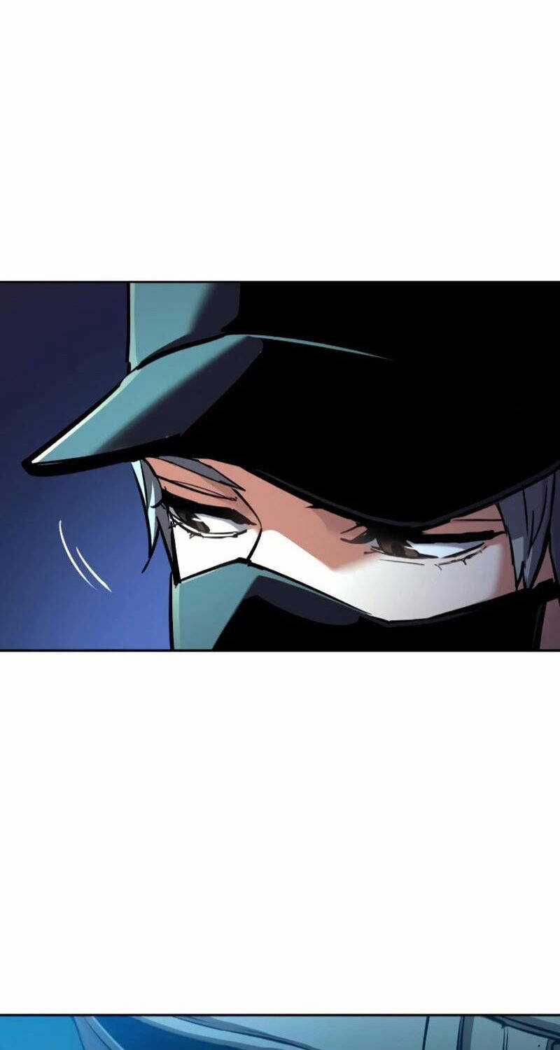 Bạn Học Của Tôi Là Lính Đánh Thuê Chương 201 trang 42