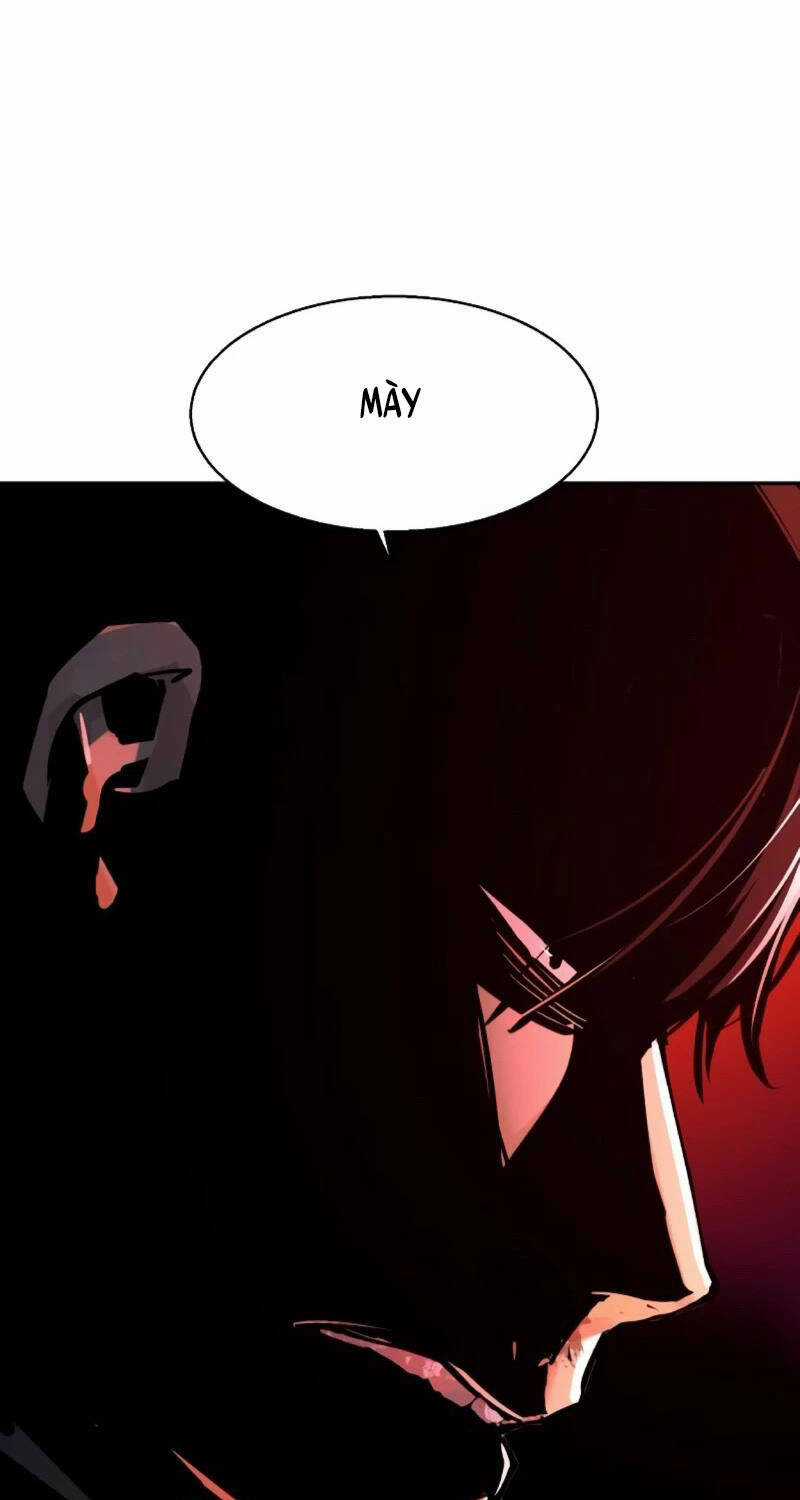 Bạn Học Của Tôi Là Lính Đánh Thuê Chương 201 trang 48