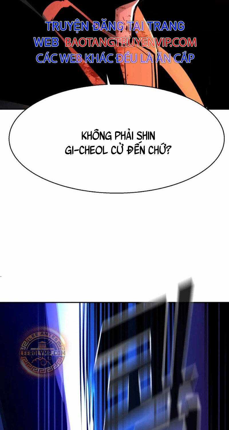 Bạn Học Của Tôi Là Lính Đánh Thuê Chương 201 trang 49