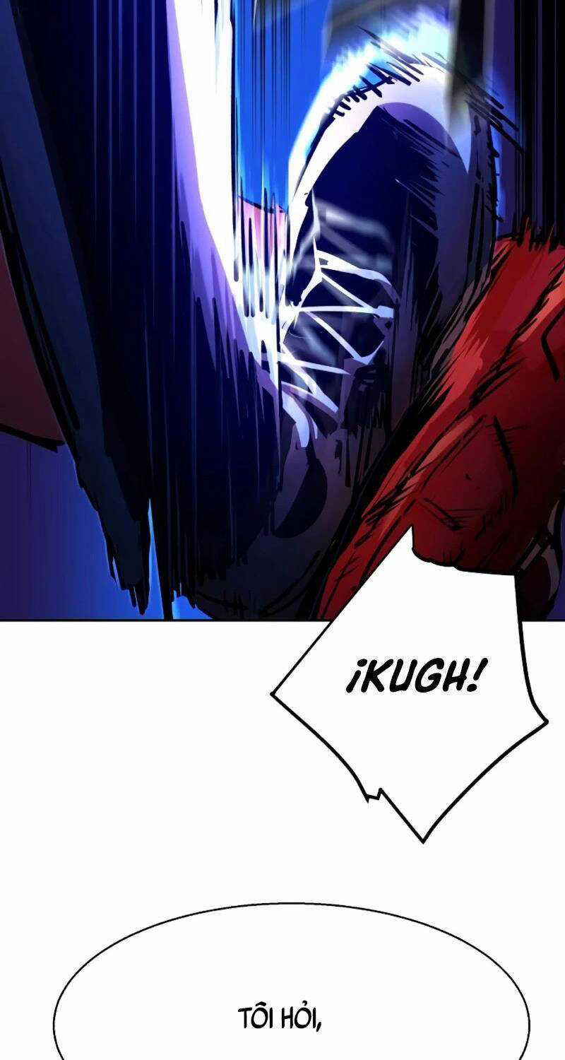 Bạn Học Của Tôi Là Lính Đánh Thuê Chương 201 trang 50